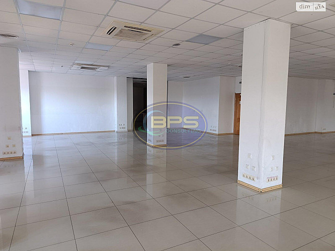 Оренда офісне приміщення Одеса - фото 12