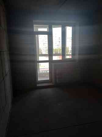 2-х комнатная квартира в ЖК Теплый дом. Крижановка (Коминтернивський район)