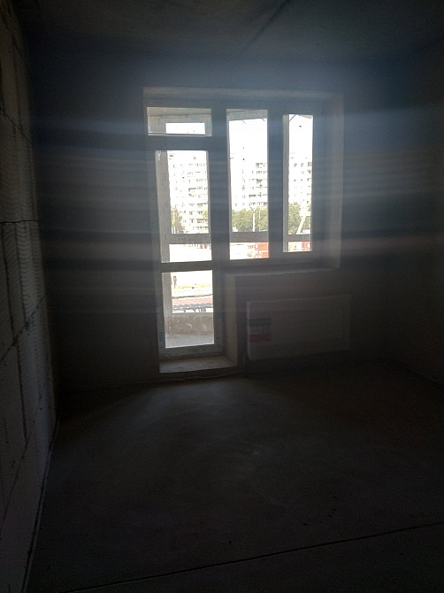 2-х комнатная квартира в ЖК Теплый дом. Крижанівка (Комінтернівський район) - фото 4