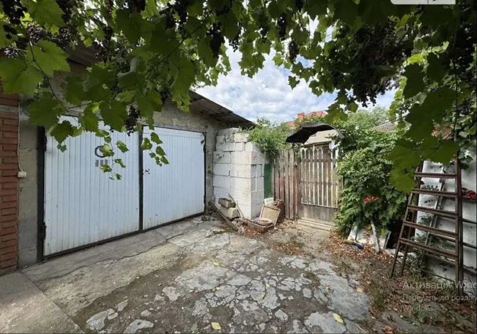 For sale land plot For the construction of a private residential building area 6 ares КРІМСКИЙ ПЕРЕУЛОК Odessa - photo 10