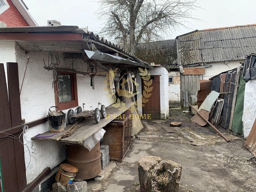 Продаж Будинок 5-кімнатний Кодаки - фото 12