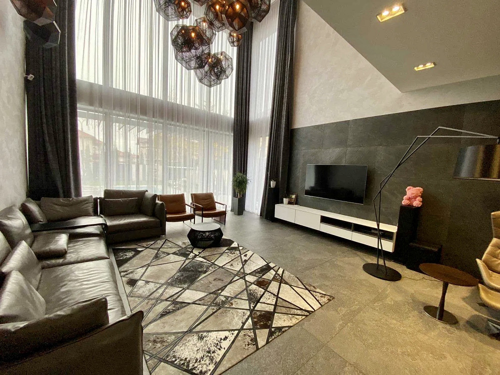 Продаж Будинок на Морський просп Odessa - photo 12