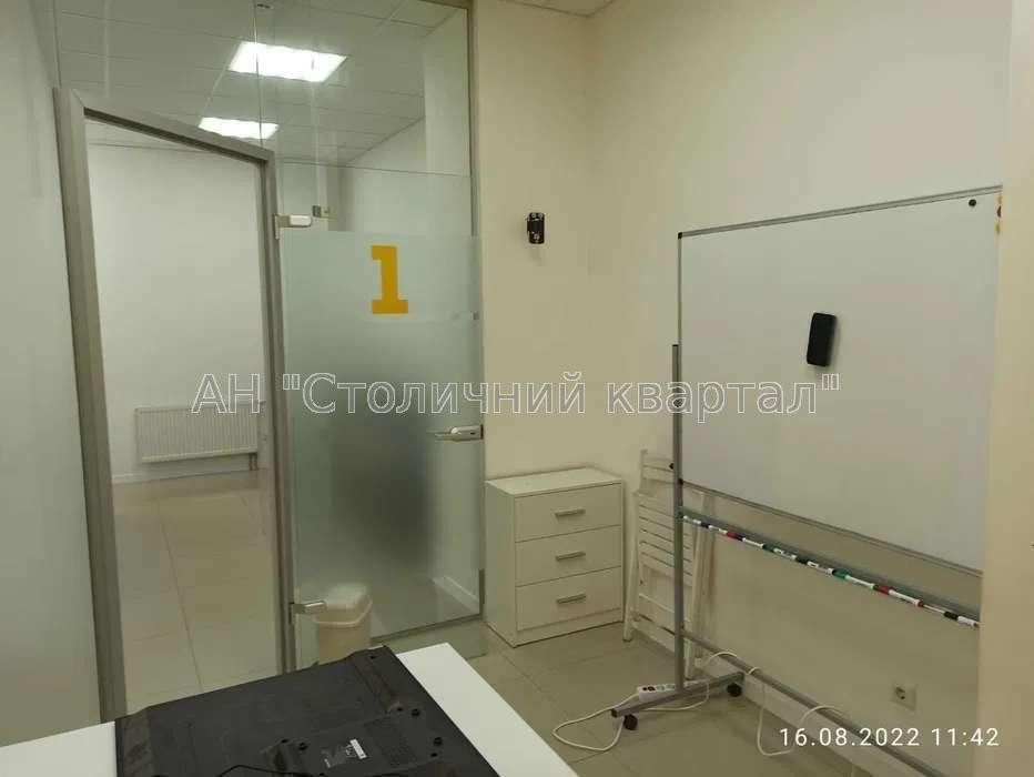 Оренда торгове приміщення на Олександрівська вул., 1 поверх - 1/12 Київ - фото 8