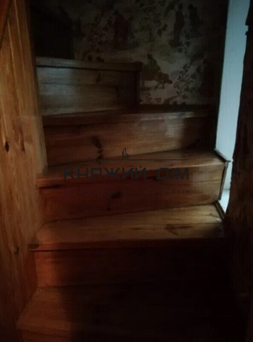 Продаж будинок 100 кв.м в Броварах. № 2211602 Бровари - фото 8