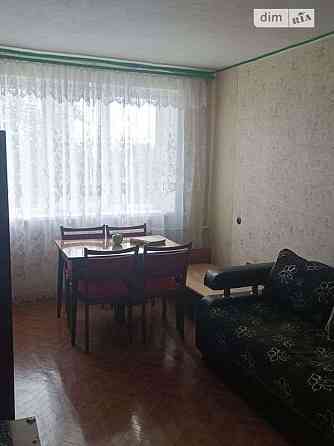 Продаж Квартира 2-кімнатна, 5/5 поверх на Ивана Франко улица, 39 Одеса