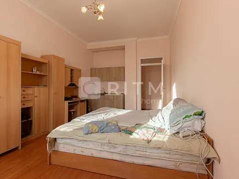 Продаж 7+к Квартира 263.9 кв.м Юрія Руфа (Некрасова) вулиця 35В Львів - фото 16