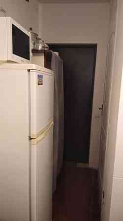 Продаж Квартира 1-кімнатна, 4/4 поверх на Лебединського Вінниця