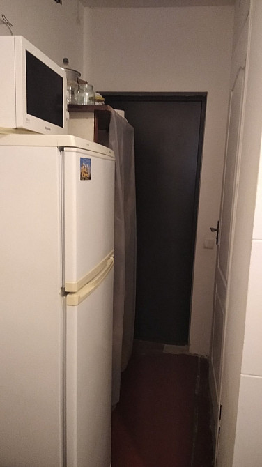 Продаж Квартира 1-кімнатна, 4/4 поверх на Лебединського Вінниця - фото 4