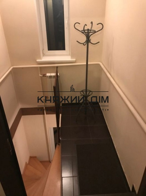 Оренда Квартира 2-кімнатна, 3/3 поверх на 162-Садовая ул. Kiev - photo 9