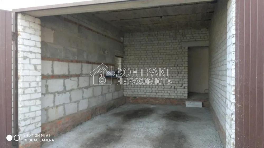 Продаж Будинок 4-кімнатний на вул. Румянцівський Харків - фото 19