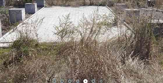 Продаж земельної ділянки на Караліно-Бугаз, 52 