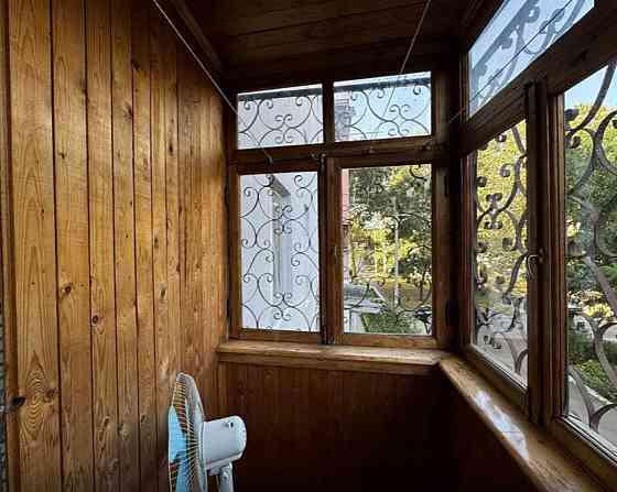 Продаж Квартира 3-кімнатна, 2/10 поверх на Академика Королева улица, 5/1 Одеса