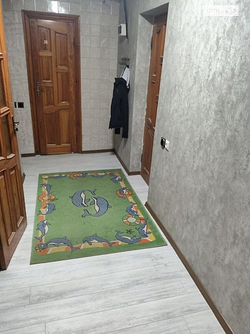 Оренда Квартира 2-кімнатна, 1/9 поверх на Андрія Первозванного Винница - изображение 3