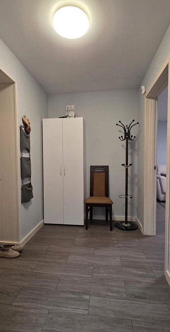 Продається однокімнатна квартира по вулиці Сахарова Одеса - фото 8