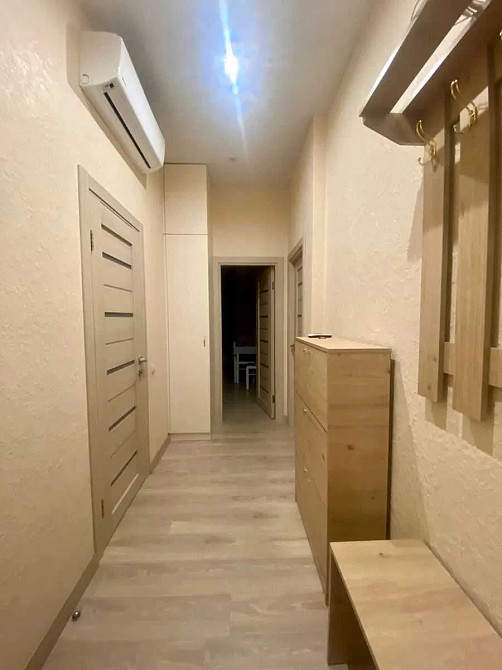 Оренда Квартира 1-кімнатна, 9/9 поверх на Героїв Дніпра, 16А Kiev - photo 5