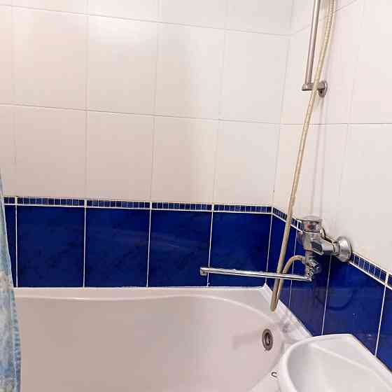 Оренда Квартира 3-кімнатна, 5/5 поверх на Академика Туполева ул., 20 Київ