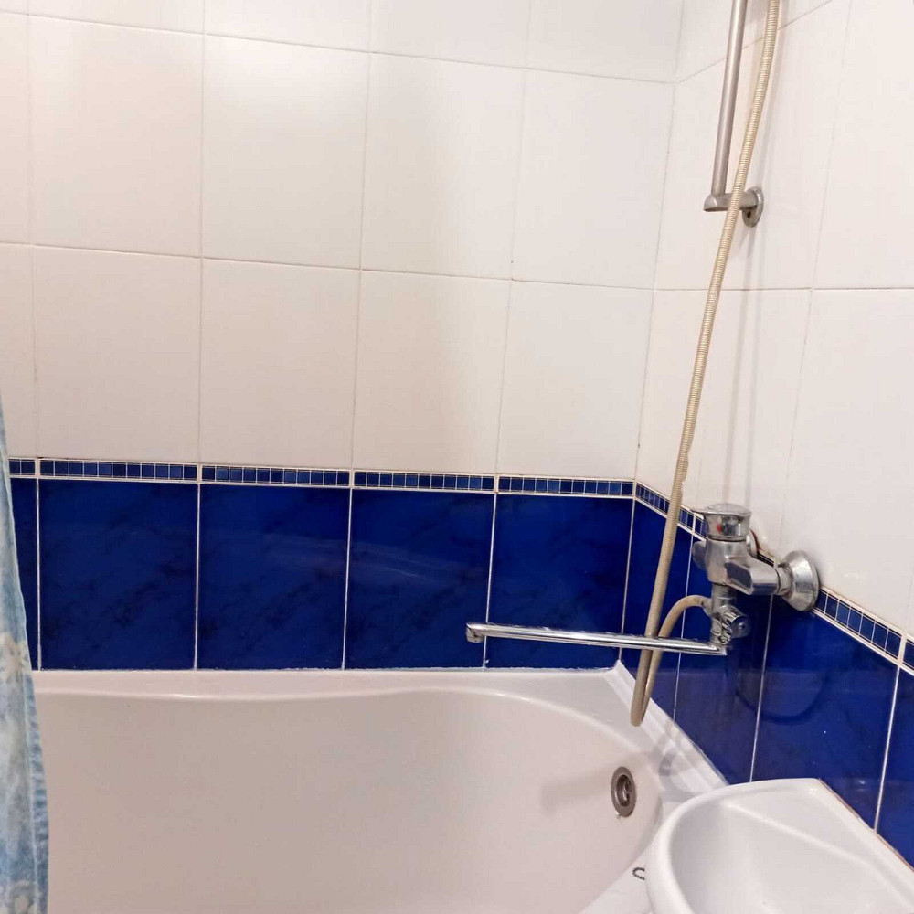 Оренда Квартира 3-кімнатна, 5/5 поверх на Академика Туполева ул., 20 Київ - фото 3