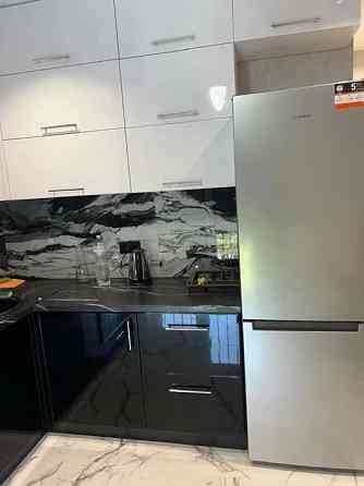 Продаж Квартира 1-кімнатна, 6/11 поверх на Инглези улица, 2а Одеса