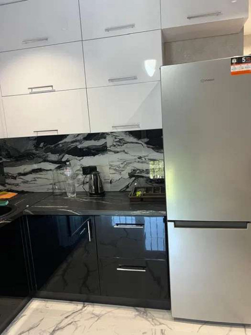 Продаж Квартира 1-кімнатна, 6/11 поверх на Инглези улица, 2а Одеса - фото 3