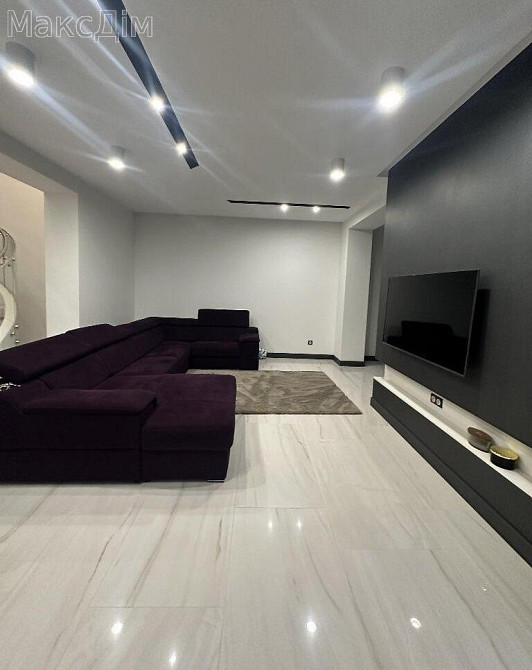 Продаж Будинок 3-кімнатний на вул. Богдана Хмельницького Байковцы - изображение 8