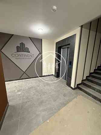 Продаж 1к Квартира 47 кв.м Героїв Крут L'viv