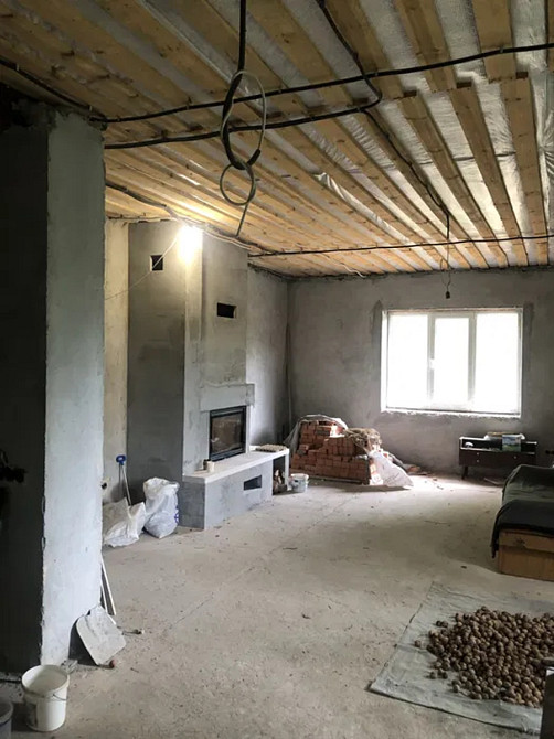 Продаж Будинок на АН Купи Дім Кропивницький - фото 19