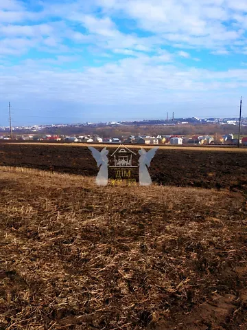 Продажа земельного участка  площадь 14.44 сот Шептицького вулиця 1  - изображение 9