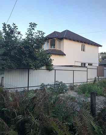 Продаж 2-поверховий Частина будинку з ділянкою 4 сот 120 кв.м 4 кімн. на Біля Монастиря Житомир