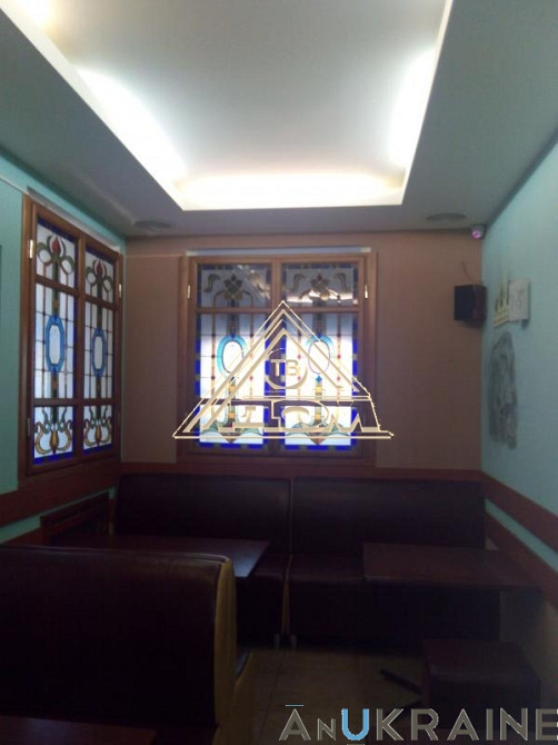 Продаж комерційне приміщення на ул. Елисаветинская, 7 приміщень - 4, поверх - 1 Одеса - фото 3