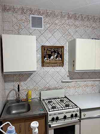 Оренда Квартира 3-кімнатна, 1/10 поверх на вул. Ігоря Муратова Харків