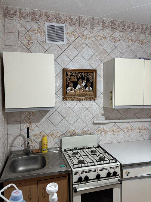 Оренда Квартира 3-кімнатна, 1/10 поверх на вул. Ігоря Муратова Харків - фото 4