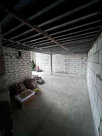 Продаж Квартира 2-кімнатна, 4/5 поверх на вул. Букова Харків