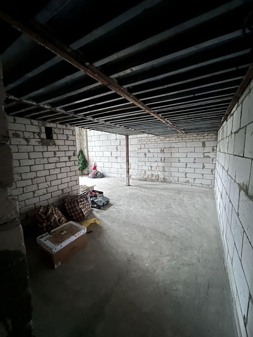 Продаж Квартира 2-кімнатна, 4/5 поверх на вул. Букова Харків - фото 6