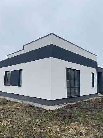 Продаж Будинок 