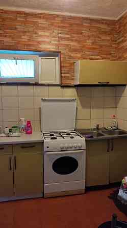 Продам маленький дом возле сквера Гамова Одеса