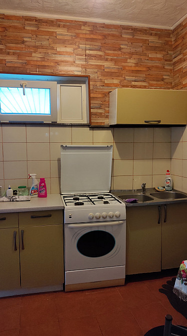 Продам маленький дом возле сквера Гамова Одеса - фото 2