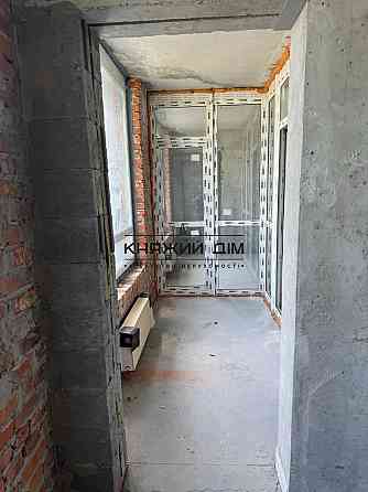 Продаж 2-х кімнатної в ЖК Great ,Дніпровська Набережна 15 Д. Kiev