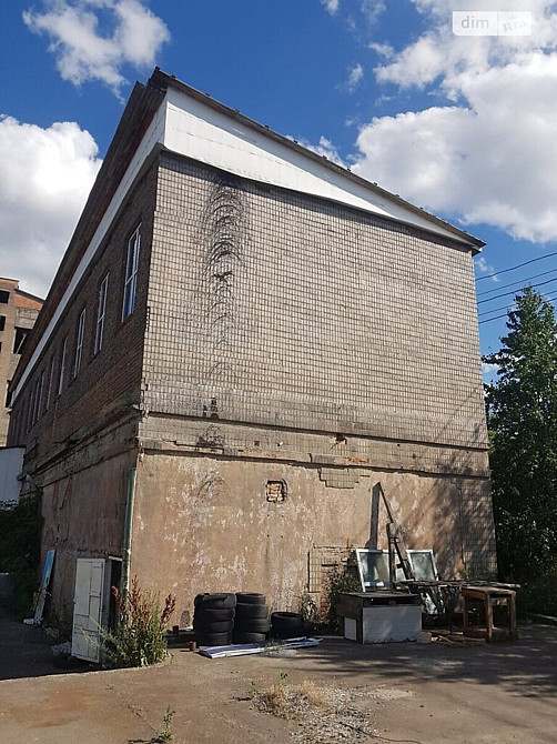 Продаж приміщення вільного призначення на Янгеля поверх - 1/1 Vinnytsya - photo 2