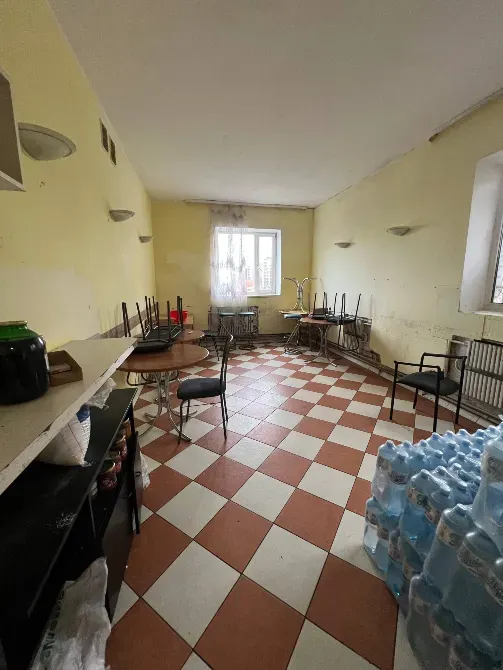 Здається Приміщення вільного призначення площа 260 кв.м Дніпро вул. Полігонна Дніпро - фото 13