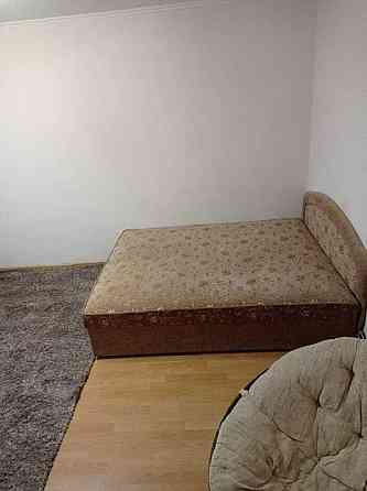 Оренда Квартира 3-кімнатна, 12/16 поверх на проспект Бажана 28 Київ