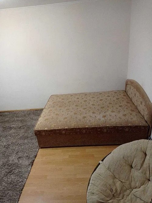 Оренда Квартира 3-кімнатна, 12/16 поверх на проспект Бажана 28 Київ - фото 5