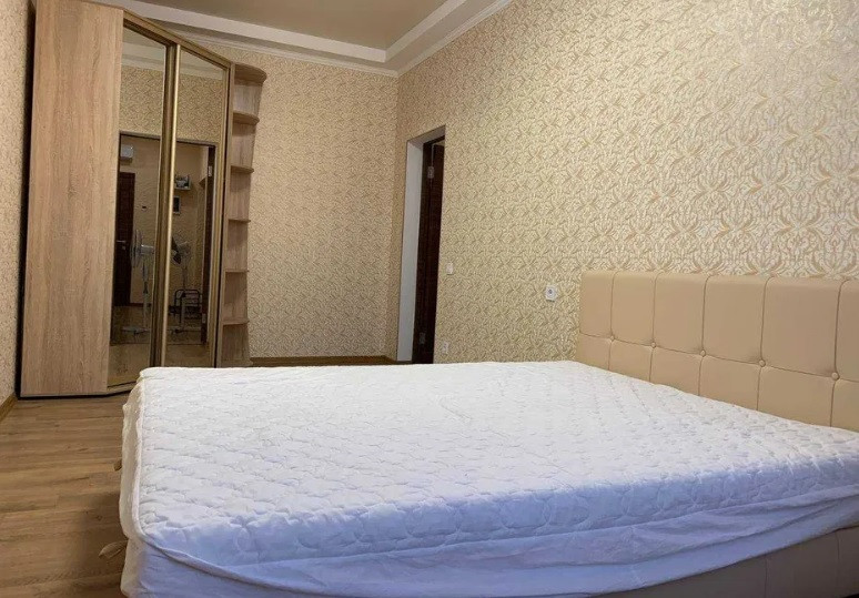 Оренда Квартира 1-кімнатна, 18/19 поверх на Михайловская ул., 8 Одеса - фото 5