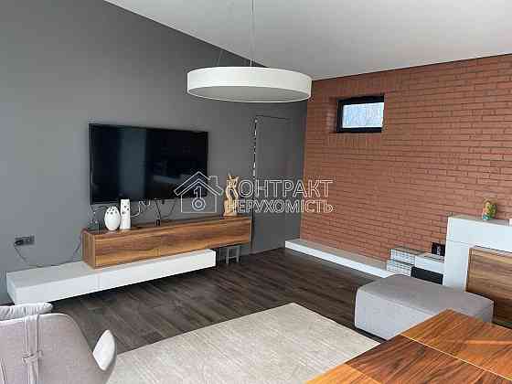 Оренда Будинок 2-кімнатний на вул. вул.Санаторна Пісочин