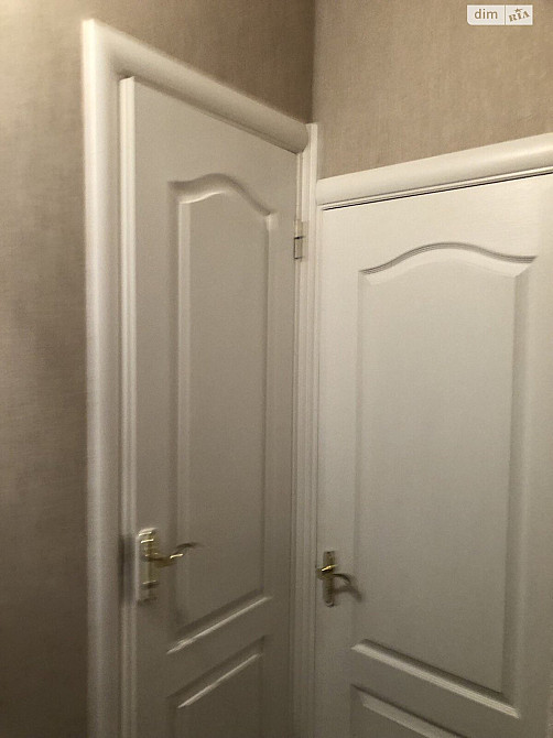 Продаж Квартира 1-кімнатна, 3/9 поверх на Милославская вул., д. 23А Київ - фото 10