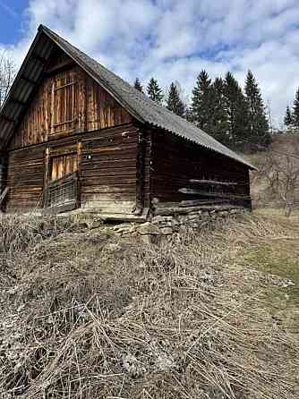 Продаж Будинок Стебни