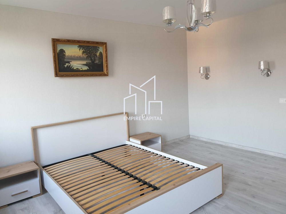 Оренда 3к Квартира 100 кв.м Погулянка вул. Львів - фото 7