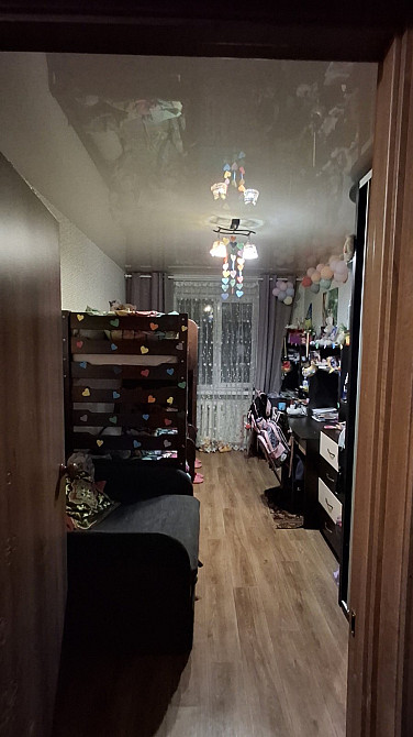 Продаж 2к Квартира 44 кв.м Космонавтів Zhytomyr - photo 3