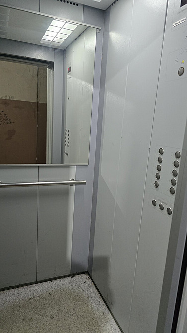 Продаж Квартира 3-кімнатна, 10/10 поверх на Архитекторская ул. Одеса - фото 16