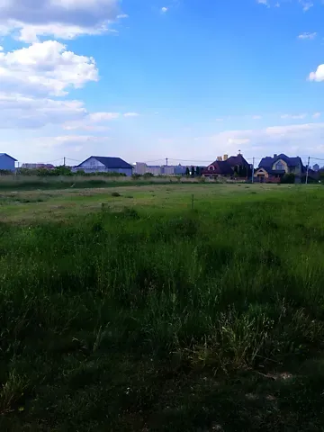 Продажа земельного участка  площадь 21.75 сот Бориса Бобинського вулиця  - изображение 8