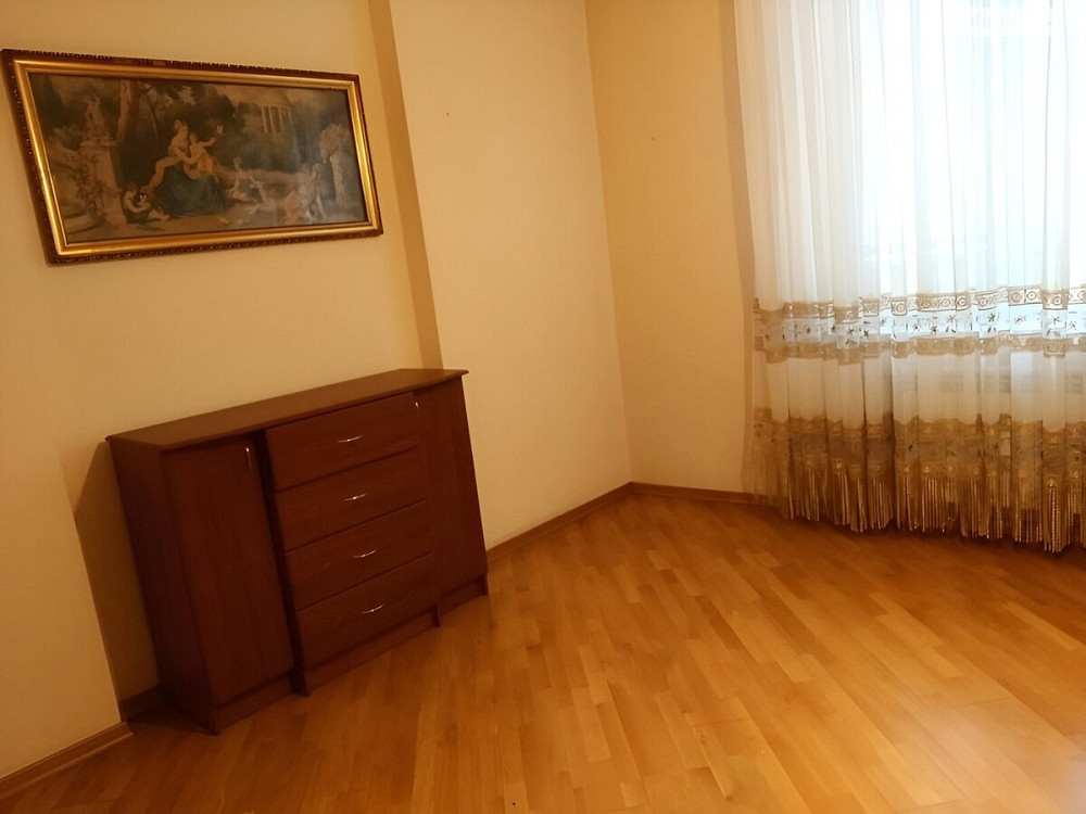 Оренда Квартира 2-кімнатна, 9/24 поверх на Урлівська, 11 А Київ - фото 10